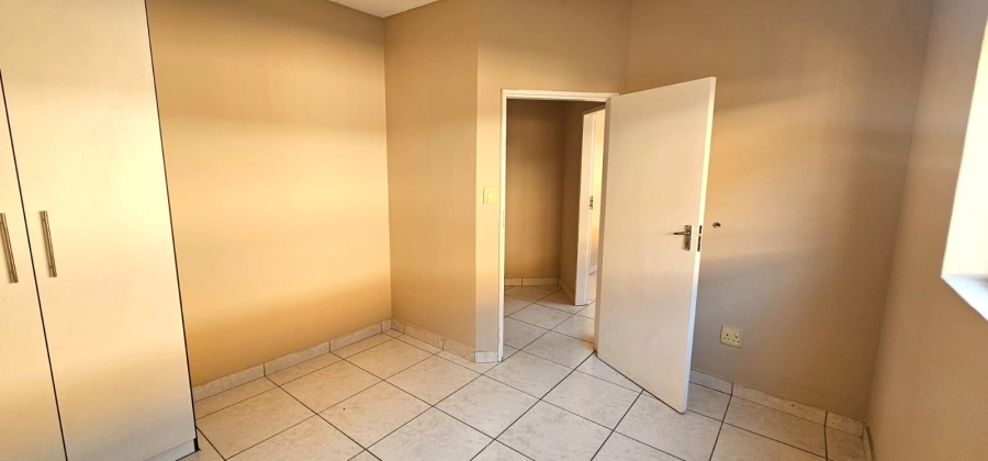 To Let 3 Bedroom Property for Rent in Rustenburg Central North West